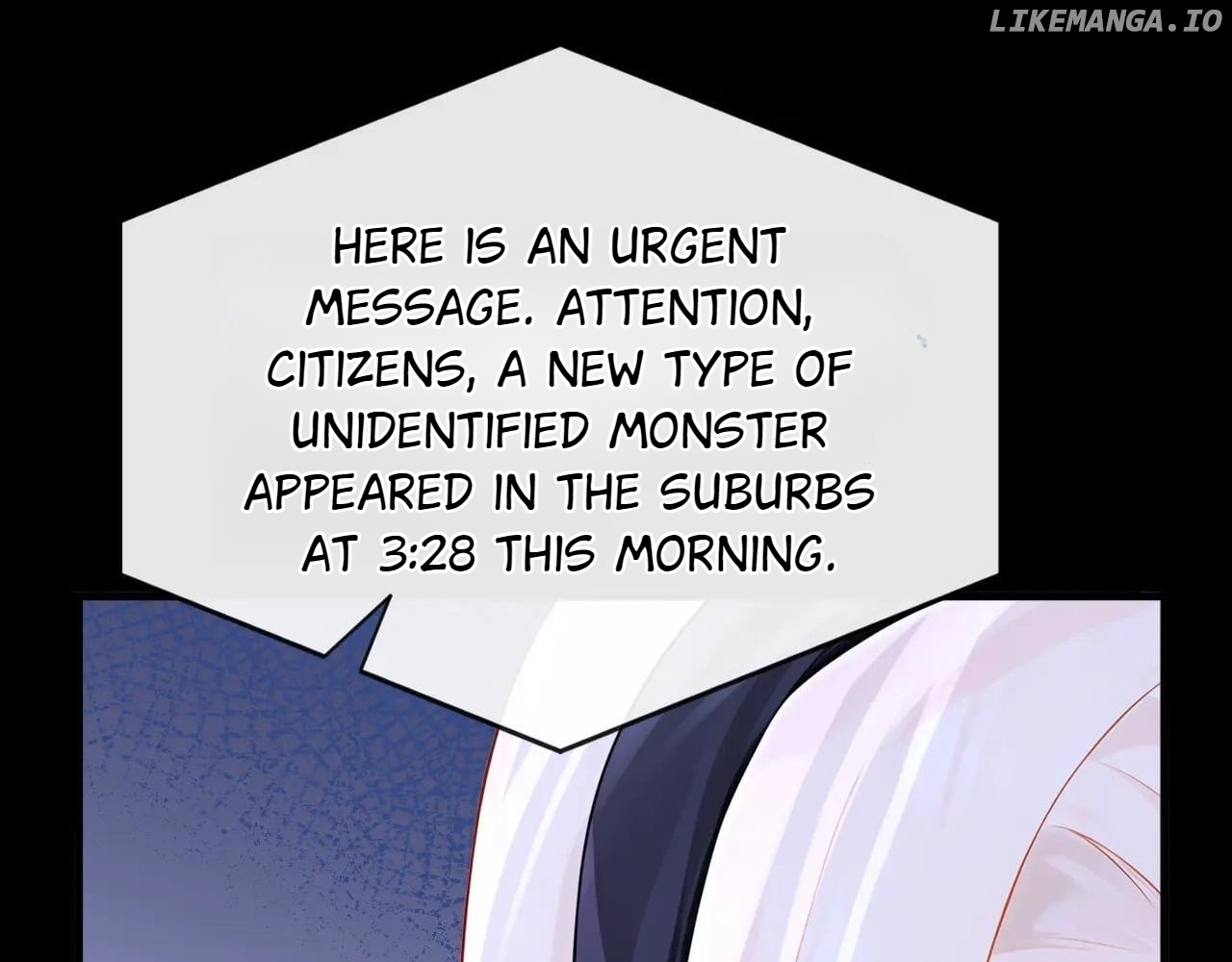 Quick Transmigration: The Host Wants To Die Chapter 159 - page 93
